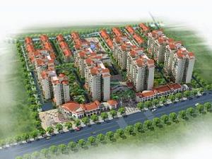 康郡美月小河 康郡美月小河