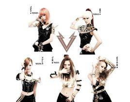 EVOL組合 EVOL組合