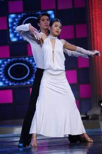 1979年5月15日 1979年5月15日