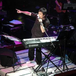 《劃火柴的女孩》