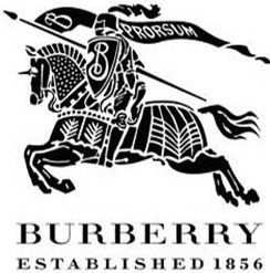 Burberry Prorsum Burberry Prorsum