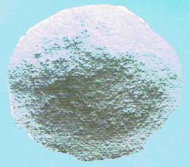 無水硫酸銅 無水硫酸銅