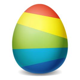 安卓動態壁紙 安卓動態壁紙