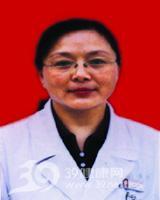 劉凌[徐州市第四人民醫院主任醫師]