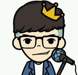 想做你的取款機 想做你的取款機