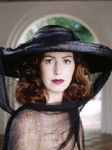 達納·德拉尼 達納·德拉尼