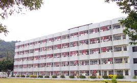 英豪學校 英豪學校