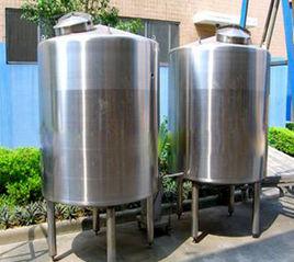 家用不鏽鋼水箱