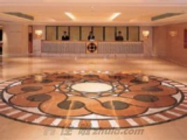 香港皇家太平洋酒店 香港皇家太平洋酒店