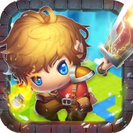 大頭英雄 大頭英雄