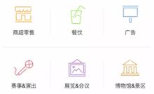 行業解決方案圖片