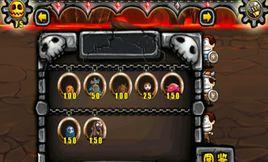 別惹惡魔2電腦版 別惹惡魔2電腦版