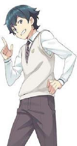 和泉正宗 和泉正宗