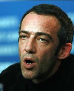 《獵人》[1977年法國電影]