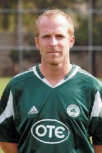 馬爾庫斯·姆奇 馬爾庫斯·姆奇