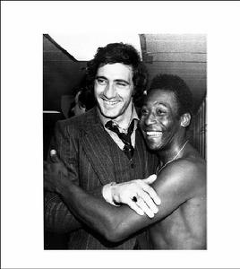 喬治奧·齊納格利亞 喬治奧·齊納格利亞