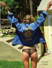 艾琳&middot;沃森