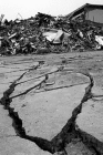 智利9.5級大地震