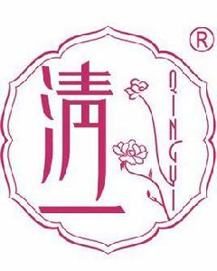 藏方本草 藏方本草