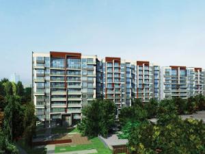 海南蔚藍海岸 海南蔚藍海岸