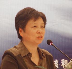 周建英[浙江大學醫學院附屬第一醫院教授、主任醫師]