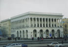 烏克蘭柴科夫斯基國立音樂學院