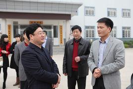 宜昌市農業局 宜昌市農業局