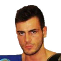 阿曼·汗巴利楊 阿曼·汗巴利楊