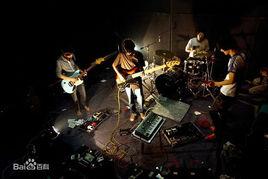 小巫師樂隊 小巫師樂隊