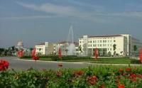 山東工業職業學院