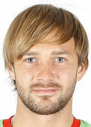 迪米特里·瑟喬夫 迪米特里·瑟喬夫