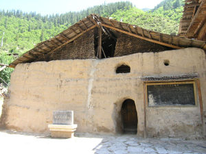 甘南俄界 甘南俄界