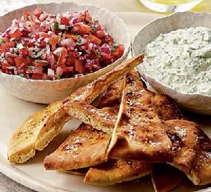 奇特旺國家公園