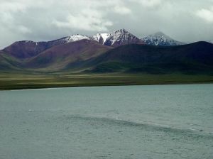 沃卡三勝 沃卡三勝