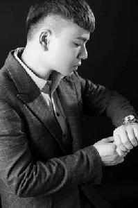 如果你是小迷妹 如果你是小迷妹