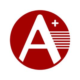 鵬華A加錢包 鵬華A加錢包