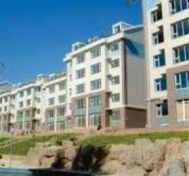 亞泰國稅小區 亞泰國稅小區