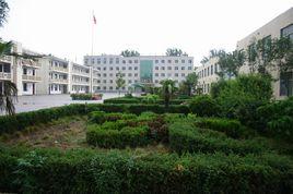 扶溝縣韭園高中 扶溝縣韭園高中