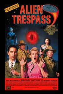 《異形入侵》[電影]