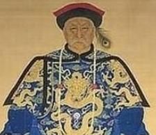 納喇&middot;蘇克薩哈 