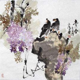 自媒自炫 自媒自炫