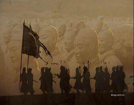 同袍[漢語詞語]