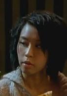 每當變幻時[香港羅永昌執導的喜劇]