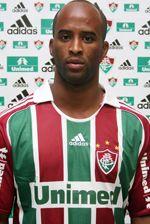 法比歐·德·傑西·法比尼奧 法比歐·德·傑西·法比尼奧