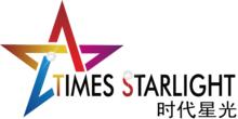 時代星光