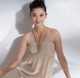 尋人啟事[梅婷演唱歌曲]