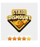 跳樓勇者 跳樓勇者