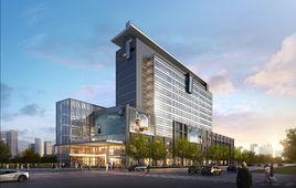 芝士公園 芝士公園