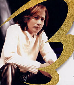 齊秦金曲100首 齊秦金曲100首