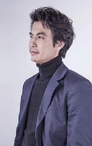 杜衛[華邑品牌數字行銷集團創始人/總裁]